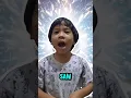 Download Lagu mejikuhibiniyu