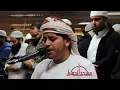 Download Lagu Hazza Al Balushi Heart Touching Quran Recitation  Ramadan Taraweeh