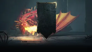 قريبا قريبا ترون العجيب مواقع الظلم الاجتماعي TikTok Douyin Facebook YouTube Twitter 