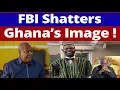 Download Lagu Mahama Is The Hope For Ghanaian Criminals - Felix Appiah