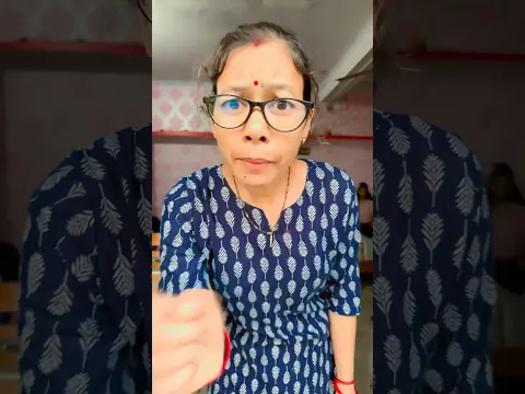 Kanha esa nahi karte 😳😍 #funny #shorts #trending