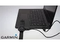 Support Connecting a Wearable Device to a Computer