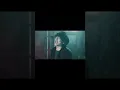 (1時間耐久) back number - 瞬き (full)