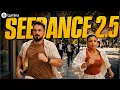 I Tested Lumina AI s Seedance 2 5 and It Blew My Mind
