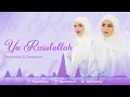Download Lagu Ya Rasulallah-Ozodakhon \u0026 Roziyabibi #rasulullah