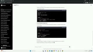 python typeerror int object is not subscriptable