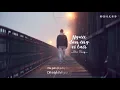 [Vietsub + Pinyin] Người đàn ông có tuổi (上了年纪的男人) | Trình bày: Đại Tráng (大壯)