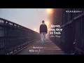 Download Lagu [Vietsub + Pinyin] Người đàn ông có tuổi (上了年纪的男人) | Trình bày: Đại Tráng (大壯)