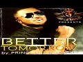 Download Lagu Better Tomorrow by Gozie Okeke, Non Stop Praise song 2019