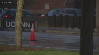 UConn takes steps to prevent a repeat of destructive celebrations on campus