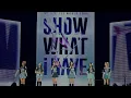 Download Lagu We could do this \