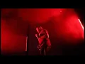 Lily Allen, Shy FX & Stamina MC - Roll The Dice (Live In London 2018/Live In Brazil 2019) (VIDEO)