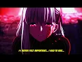 Download Lagu rouri404 - smile [Lyrics /AMV]