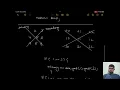 Diagonal Difference of a 2d array in java HackerRank Warmup