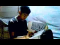 HLUPHAZAFE FT PLUMBER & FO BARS - RAPPIN 4 FUN