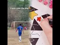 Download Lagu Harapan terakhir……. #fyp #ceritakita #tipetipeomped #bola