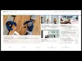 Name Partner Connect Portal Overview for Distributors