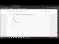 Write a Python program to find the second most repeated word in a given string