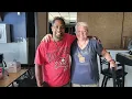 AMERICAN LEGION POST 273