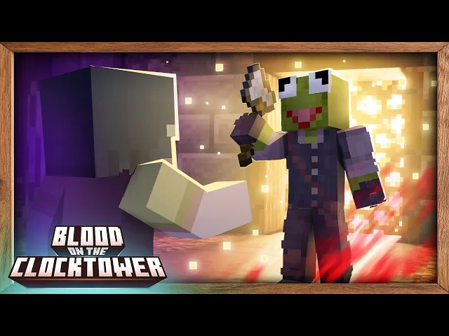yt thumbnail