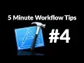 WorkFlow Tips with Xcode Which Device and What Size