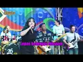 Download Lagu Indri Ananda - Genit_TipeX (Karaoke Version LR)