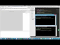 Debugger inspector in Node js