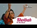 Download Lagu GBI Tabgha - Ibadah Kenaikan 26 Mei 2019 //FIRMAN TUHAN --Pdt. Dora Kansil