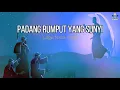 Download Lagu PADANG RUMPUT YANG SUNYI | LAGU NATAL ANAK SEKOLAH MINGGU