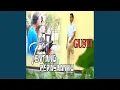 Download Lagu Tentang Perasaanku