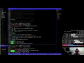 Practising Programming in C 019 - Run-length Encoding with some biographical chat