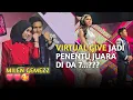 BREAK IKLAN MILEN GEMES❤️ - PENGUMUMAN PENTING JUARA DITENTUKAN OLEH VIRTUAL GIVE DA 7 MALAM INI