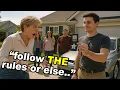 Download Lagu HOA Karen Raged Over Driveway Parking — Didn’t Know My Son Had His Sheriff ID  EntitledPeople Reddit