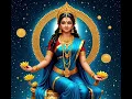 Download Lagu  devotionalsongs #god #goodvibes #peaceful #positive