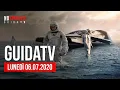Video di I Film in TV Stasera 6 luglio 2020