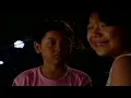 Download Lagu Indra Keenam Episode 54   Joshua Suherman Rachel Amanda