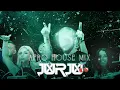 Download Lagu Jurju @ Tribal Events - Afro House Live Mix