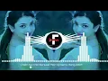 Lagu Chatri Na Khol Barsaat Mein Dj Remix Song || Old Romantic Hindi Song || Old Is Gold ||