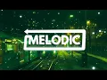 Download Lagu Maroon 5 - Payphone (ENMAN Remix) | FUTURE BOUNCE