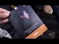 Keung To Lava Live 2025 | Boulder | 白果| 2025.12.18 | 姜濤 | Mirror