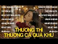 Lagu Thương Thì Thương Cả Quá Khứ, Thiệp Hồng Sai Tên | Em Đã Từng Đổ Vỡ Trong Hôn Nhân Hot Tiktok