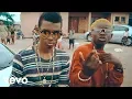 Download Lagu Patoranking - This Kind Love [Official Video] ft. WizKid