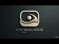 UVW Teaser