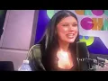 WNED-TV PBS Channel 17 program break from 2025 part 2