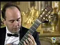 Miguel Trápaga. "Lo Fill del Rei" (Miguel Llobet)