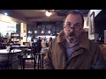 The Windrow Group - Wine Month in Maryland
