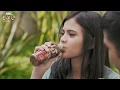 Download Lagu Kopi ABC Exo x Kokiku TV | Rama Mencari Cinta #5