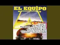 Download Lagu Eo Tchan
