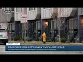 Zillow Denver leads nation in housing downturn