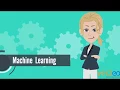 What is Machine Learning Machine Learning Applications Algorithms Explained Verzeo